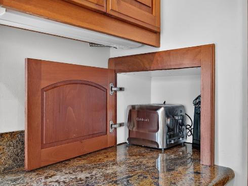 16735 Bayview Drive, Huntington Beach, CA