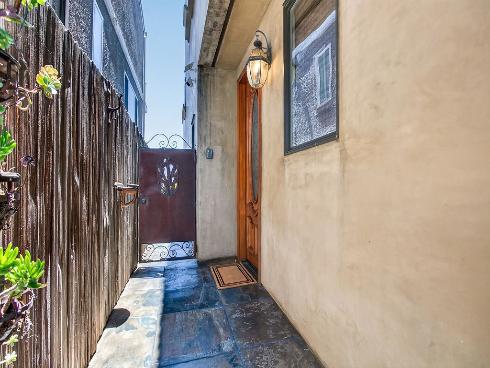 16735 Bayview Drive, Huntington Beach, CA
