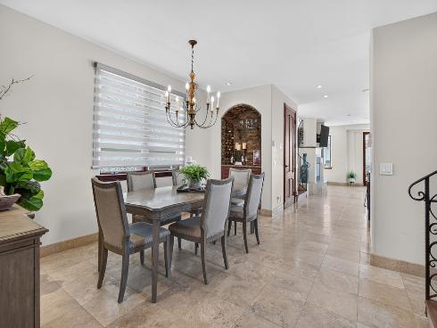 16735 Bayview Drive, Huntington Beach, CA