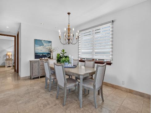16735 Bayview Drive, Huntington Beach, CA