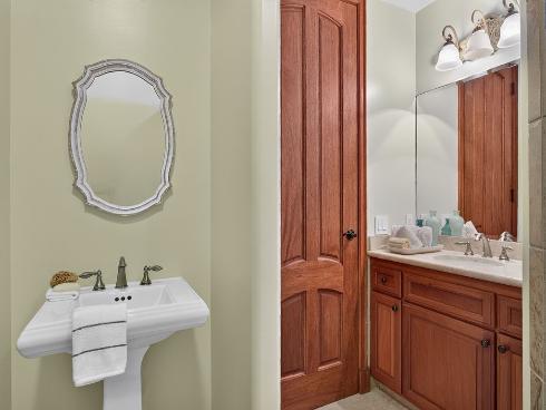16735 Bayview Drive, Huntington Beach, CA