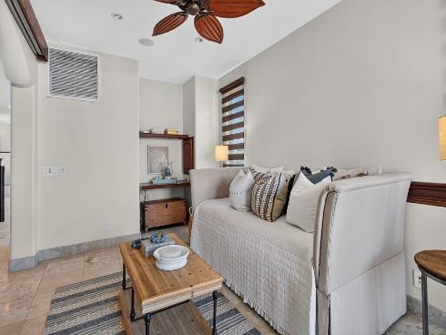 16735 Bayview Drive, Huntington Beach, CA