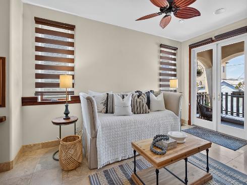 16735 Bayview Drive, Huntington Beach, CA
