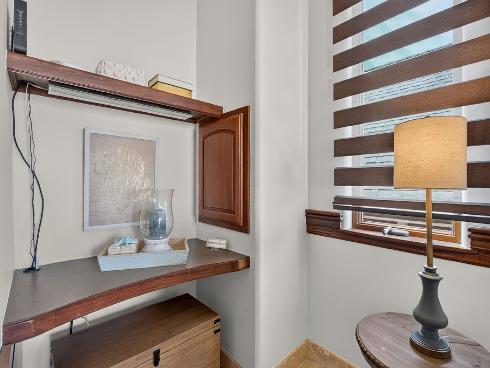 16735 Bayview Drive, Huntington Beach, CA