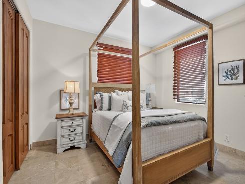 16735 Bayview Drive, Huntington Beach, CA