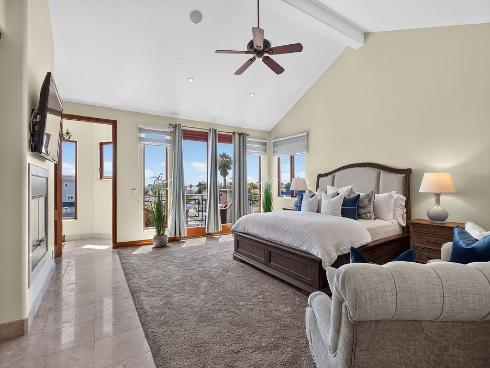 16735 Bayview Drive, Huntington Beach, CA