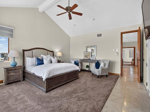 16735 Bayview Drive, Huntington Beach, CA