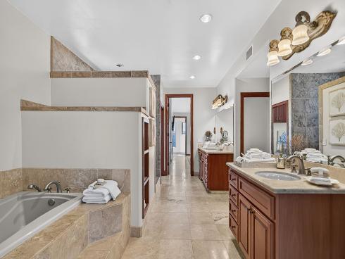 16735 Bayview Drive, Huntington Beach, CA