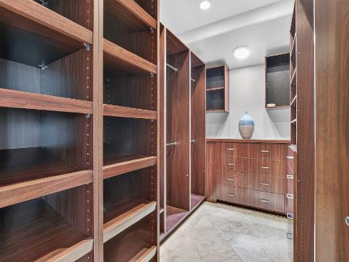 16735 Bayview Drive, Huntington Beach, CA