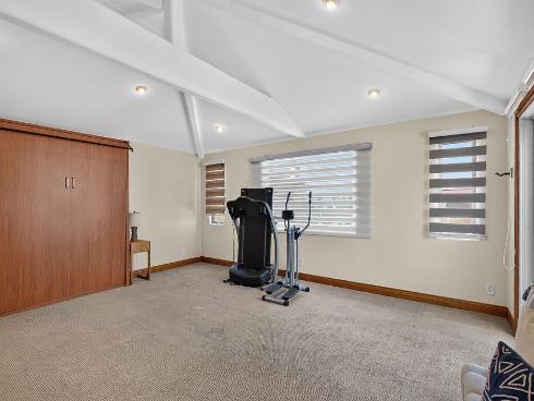 16735 Bayview Drive, Huntington Beach, CA
