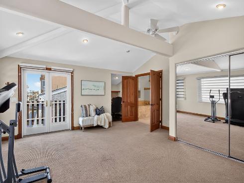 16735 Bayview Drive, Huntington Beach, CA