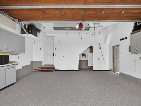 16735 Bayview Drive, Huntington Beach, CA