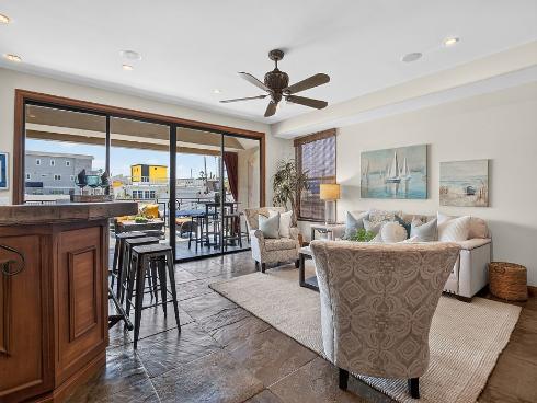 16735 Bayview Drive, Huntington Beach, CA