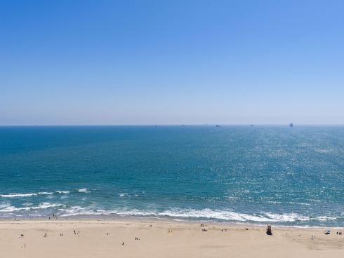 16735 Bayview Drive, Huntington Beach, CA