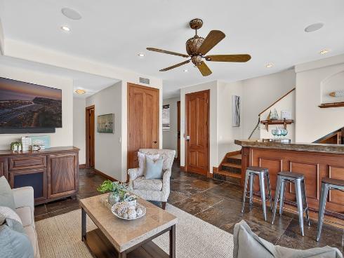 16735 Bayview Drive, Huntington Beach, CA
