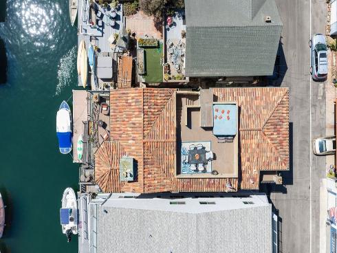 16735 Bayview Drive, Huntington Beach, CA