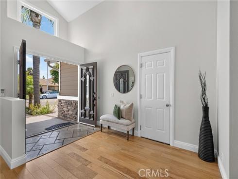 10151  Bismark  , Huntington Beach, CA