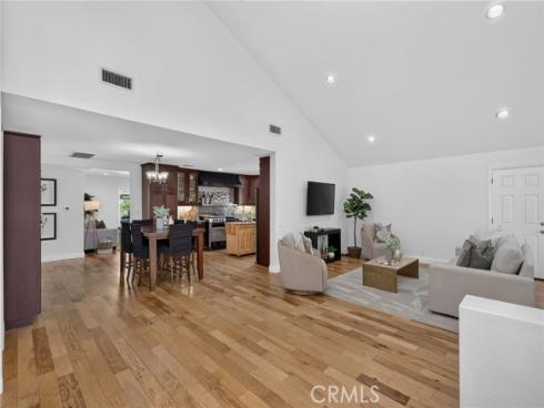 10151  Bismark  , Huntington Beach, CA