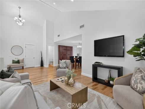 10151  Bismark  , Huntington Beach, CA