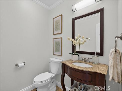 10151  Bismark  , Huntington Beach, CA
