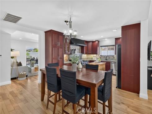 10151  Bismark  , Huntington Beach, CA
