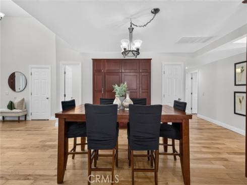 10151  Bismark  , Huntington Beach, CA