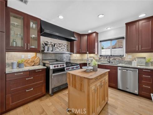 10151  Bismark  , Huntington Beach, CA