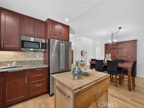 10151  Bismark  , Huntington Beach, CA