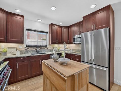 10151  Bismark  , Huntington Beach, CA