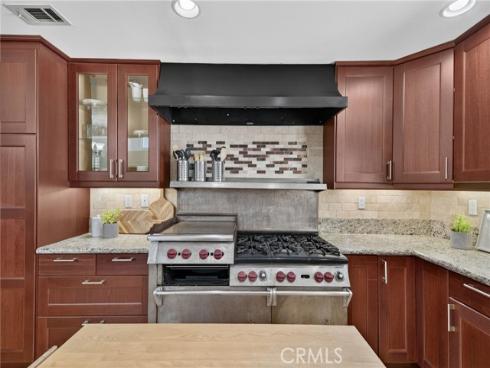 10151  Bismark  , Huntington Beach, CA