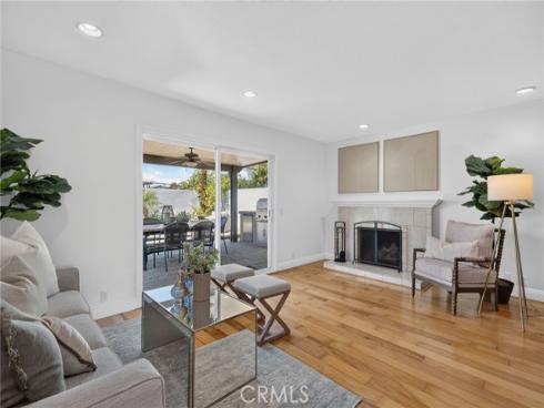 10151  Bismark  , Huntington Beach, CA