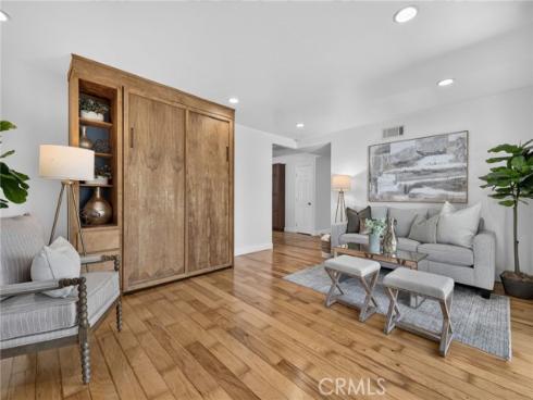 10151  Bismark  , Huntington Beach, CA
