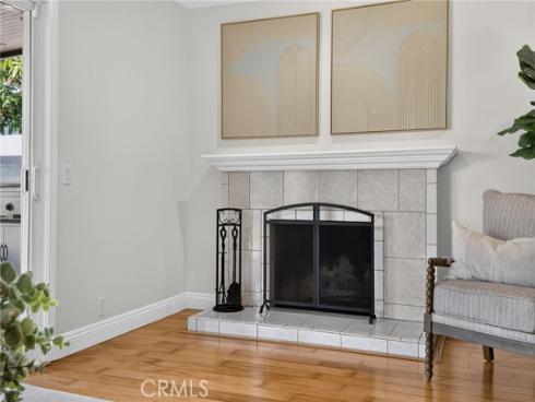 10151  Bismark  , Huntington Beach, CA