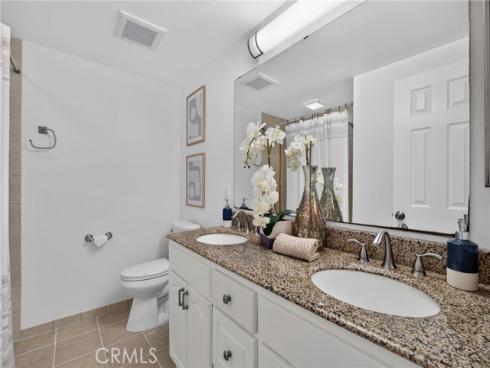 10151  Bismark  , Huntington Beach, CA