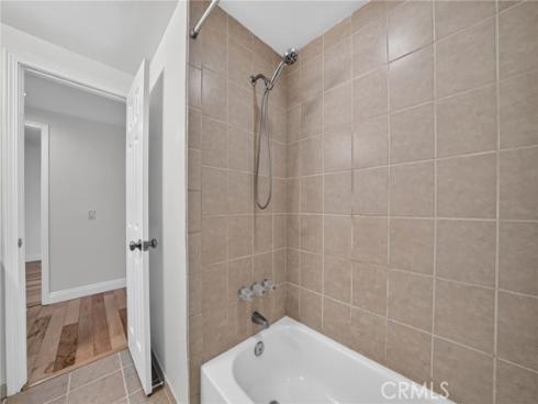 10151  Bismark  , Huntington Beach, CA