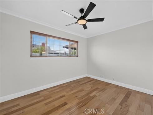 10151  Bismark  , Huntington Beach, CA