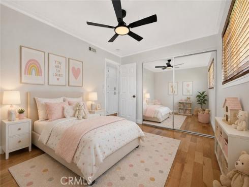 10151  Bismark  , Huntington Beach, CA
