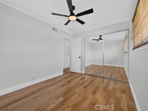 10151  Bismark  , Huntington Beach, CA