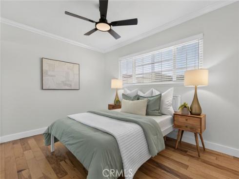 10151  Bismark  , Huntington Beach, CA