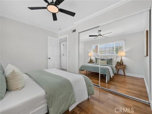 10151  Bismark  , Huntington Beach, CA