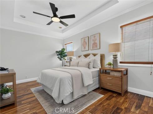 10151  Bismark  , Huntington Beach, CA
