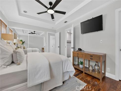 10151  Bismark  , Huntington Beach, CA