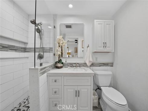 10151  Bismark  , Huntington Beach, CA