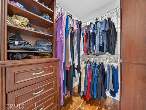 10151  Bismark  , Huntington Beach, CA