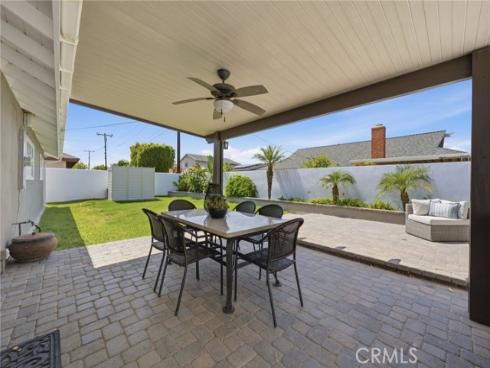 10151  Bismark  , Huntington Beach, CA