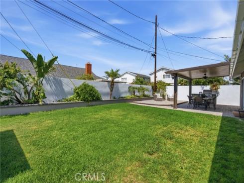 10151  Bismark  , Huntington Beach, CA