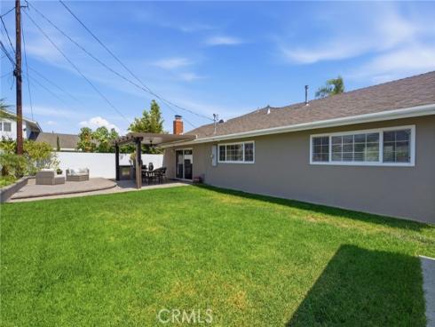 10151  Bismark  , Huntington Beach, CA