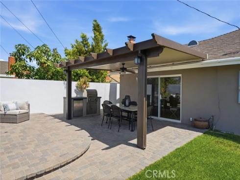 10151  Bismark  , Huntington Beach, CA