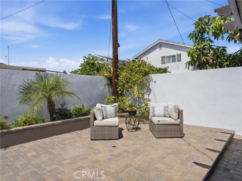 10151  Bismark  , Huntington Beach, CA