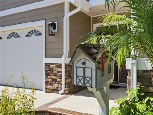 10151  Bismark  , Huntington Beach, CA